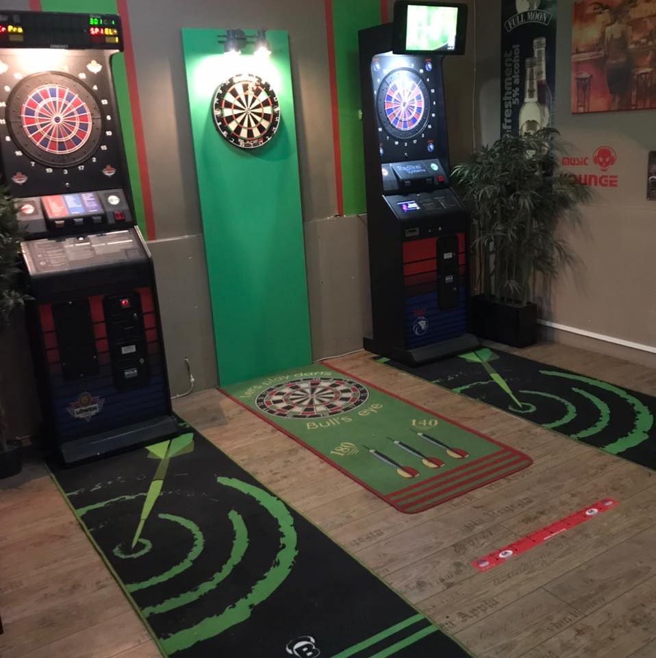 Chilli Lounge Oberwart
